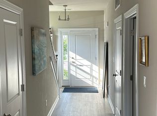 109 Bicameral Ln, Williamsburg, VA 23185