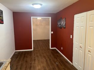 910 N Joliet St, Wilmington, IL