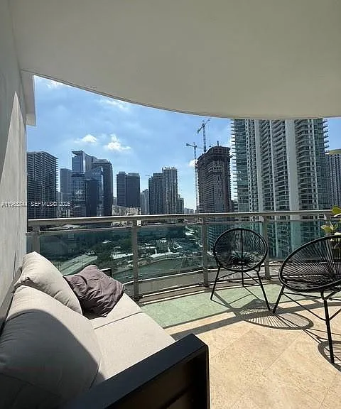350 S Miami Ave #2114 — Photo 20