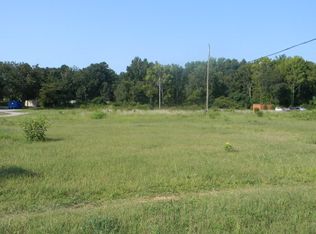 3210 Lexington Rd, Athens, GA 30605