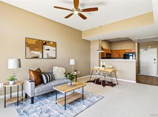 7931 W 55th Ave APT 105, Arvada, CO 80002