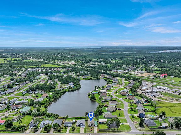 5th image of 6922 Bayou George Dr