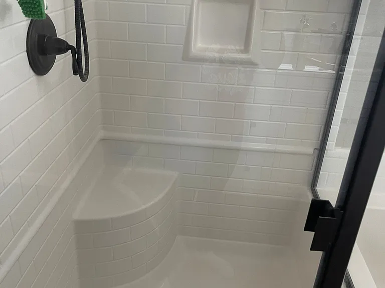 419 Daffodil Dr — Photo 8