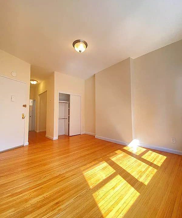 1st image of 303 E 90th St APT 4H