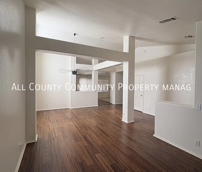 13238 Blue Mesa Ct — Photo 11