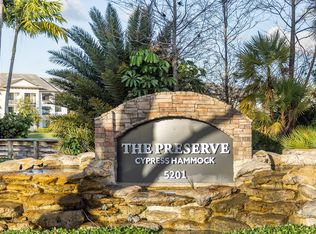 The Preserve Cypress Hammock, Pompano Beach, FL 33073