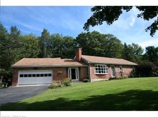61 Riverton Rd, West Hartland, CT 06091