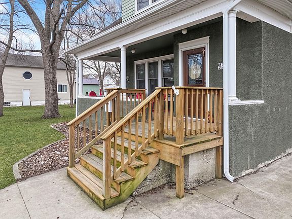 4th image of 361 Emory St
