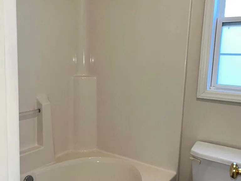 2604 Farlow Gap Ln — Photo 16