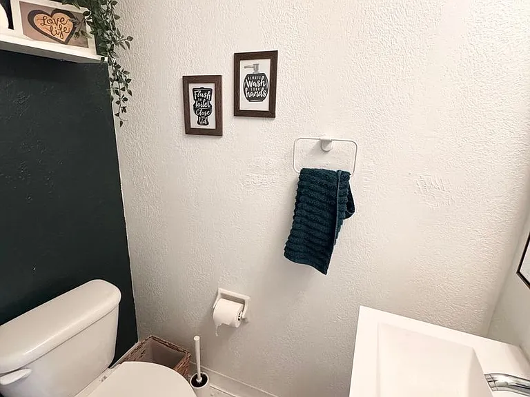 3987 Logans Ferry Rd — Photo 12