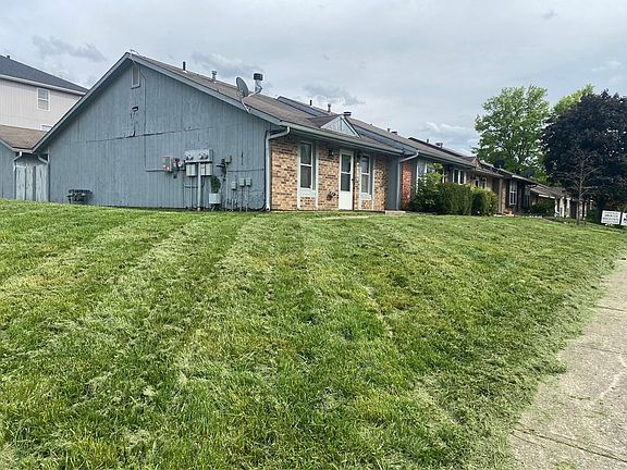 2nd image of 8213 NW Mace Rd