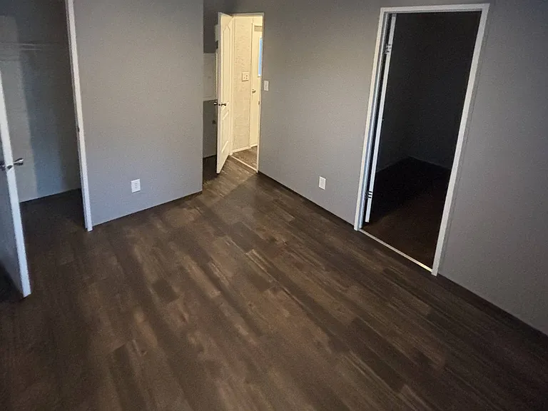 3150 Plateau Dr #421 — Photo 10