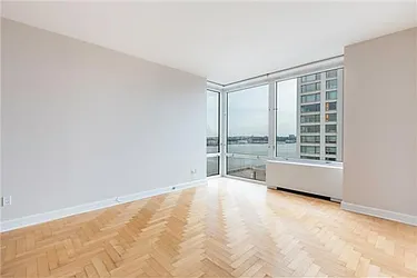 Rented by Triumph Property Group