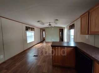 11922 State Highway 64 #19, Barnwell, SC 29812