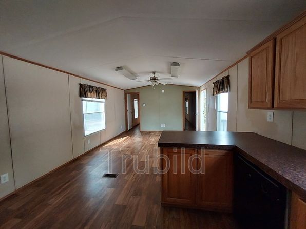 11922 State Highway 64 #19