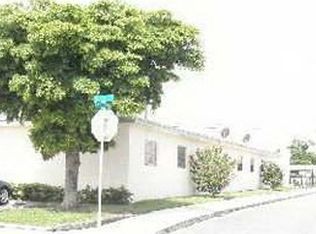821 S H St APT 6, Lake Worth, FL 33460