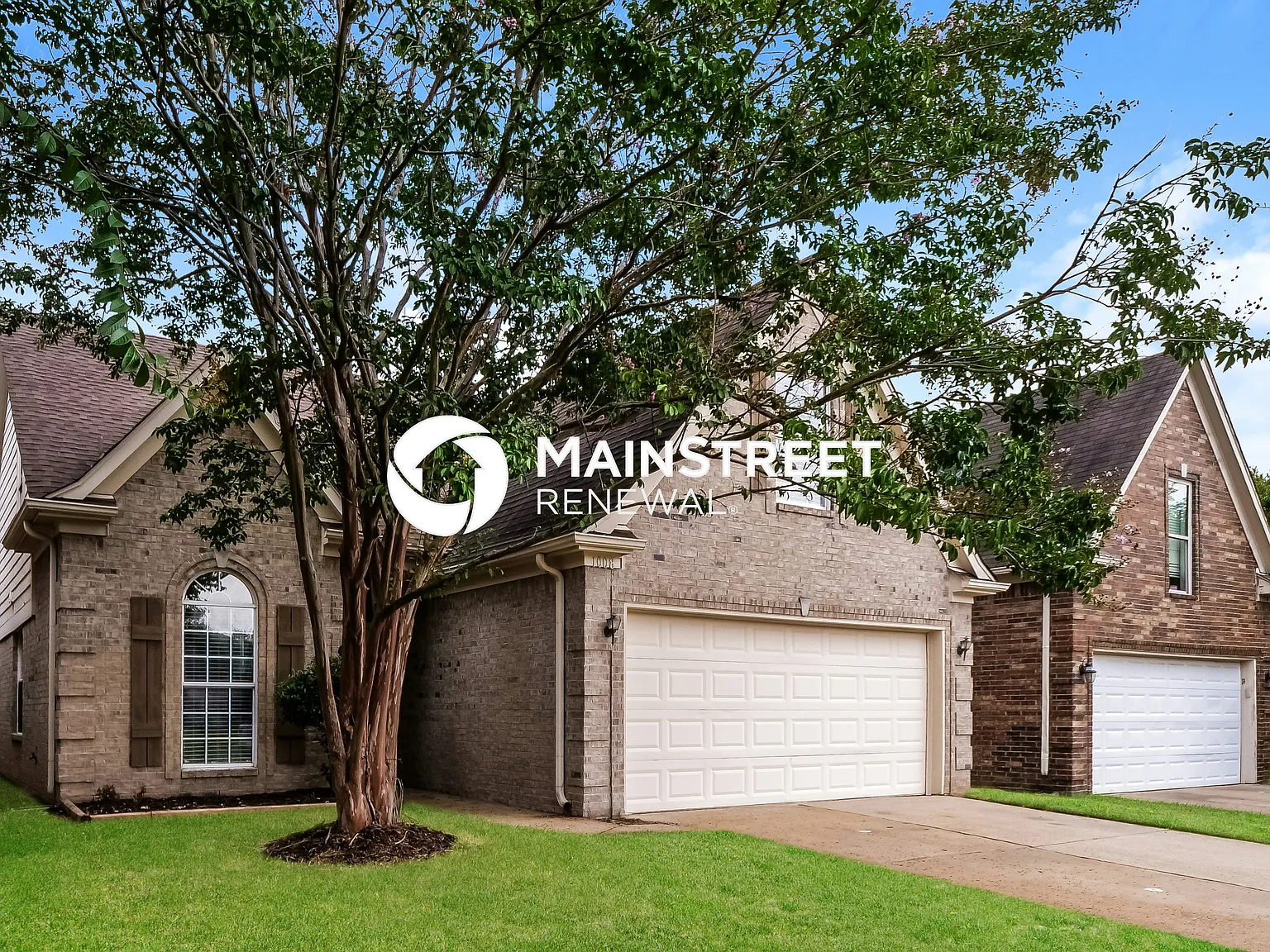 1008 Leconte Gap St — Photo 2