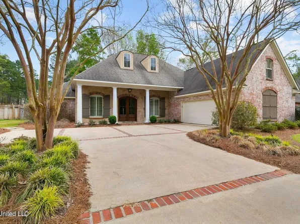 434 Laural Ct, Madison, MS 39110