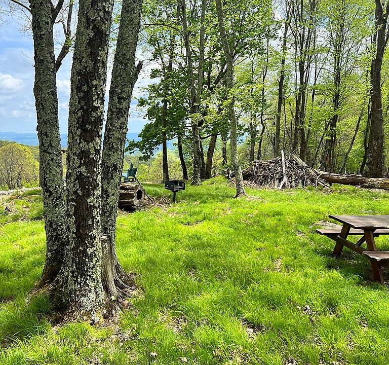 T 14 Point Lookout Ln, Independence, VA 24348 Zillow