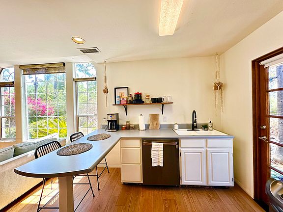 5th image of 3548 Rosa Way