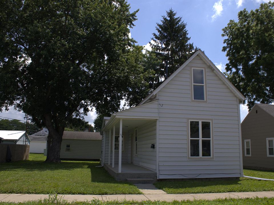 1st image of 907 S 18th St