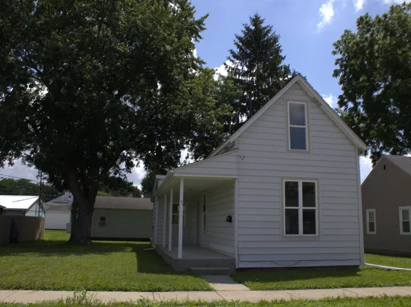 907 S 18th St, Lafayette, IN 47905