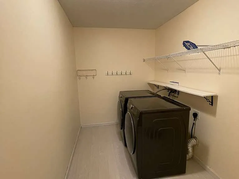 6170 Ravenhill Rd — Photo 31