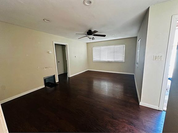 4th image of 766 N 16th St #766