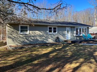 3611 Milton Rd, Fort Gratiot, MI 48059