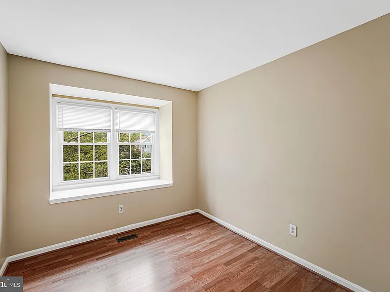 20423 Lindos Ct — Photo 17