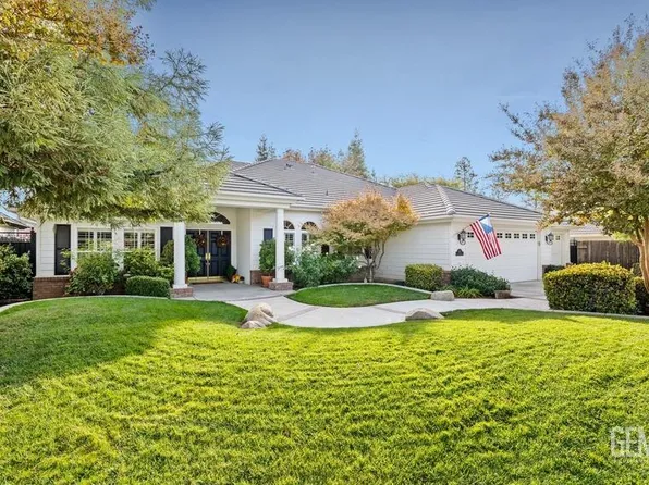 8917 Quail Brook Ct, Bakersfield, CA 93312