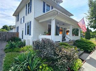 415 W Market St, Germantown, OH 45327