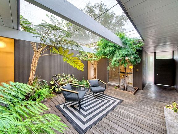 2nd image of 3411 Cork Oak Way