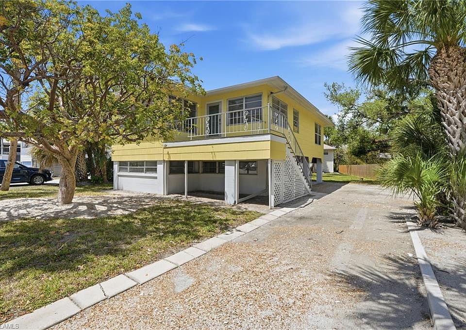 1st image of 123 Andre Mar DR