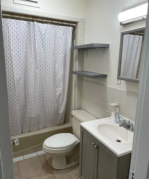 866 Broadway #1 — Photo 5