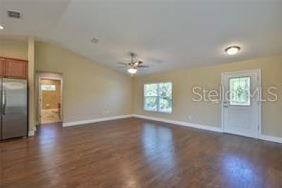 4th image of 10625 SE 101st Ct