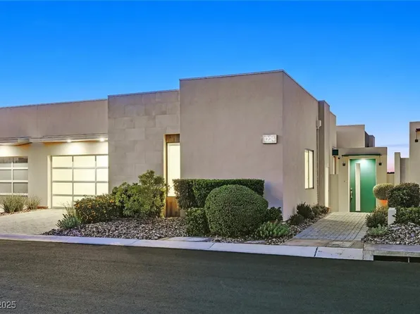 1224 Starview Peak Ct, Henderson, NV 89012