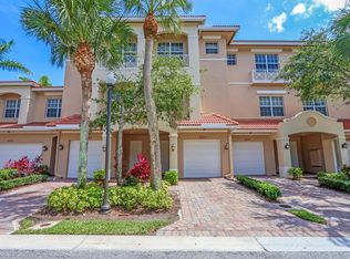 4505 Artesa Way S, Palm Beach Gardens, FL 33418