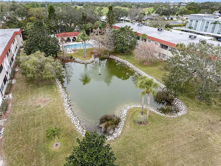 1750 Belleair Forest Dr #A15 — Photo 17