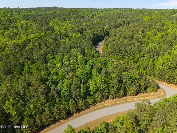 5th image of 125 Lennox Loop Lot 119
