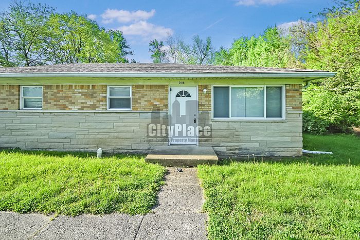 1st image of 2404 N Lesley Ave