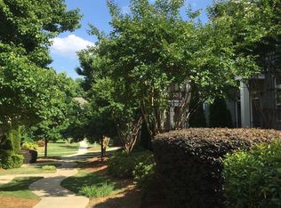 8110 Willoughby Ct #8110, Alpharetta, GA