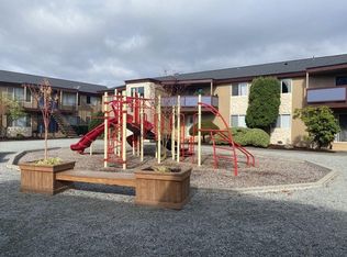 11020 16th Ave SW, Seattle, WA 98146