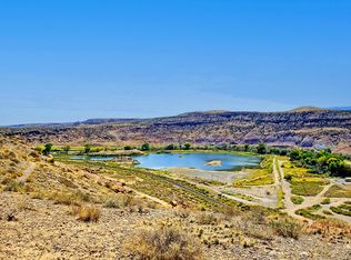 185 River Ridge Ct, Grand Junction, CO 81503