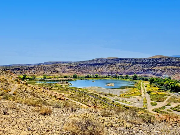 185 River Ridge Ct, Grand Junction, CO 81503