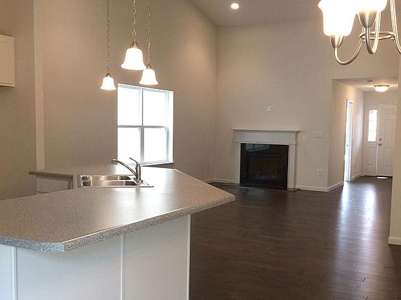 4th image of 13560 Suson Forest Ct