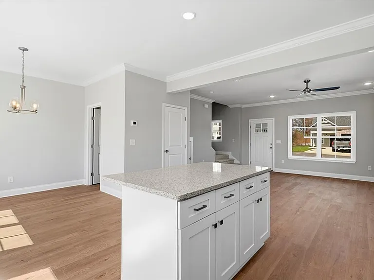 142 Andros Dr — Photo 10