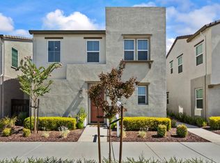17664 Imperial Dr, Lathrop, CA 95330
