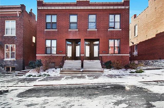 1st image of 3450-3452 Miami St