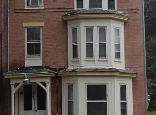 247 Grand St Floor 2, Newburgh, NY 12550